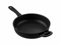 Ballarini AVOLA pánev 28 cm