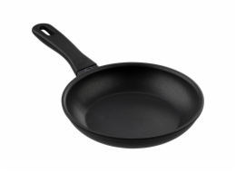 Ballarini AVOLA Frying pan 20 cm