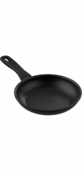 Ballarini AVOLA Frying pan 20 cm