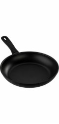 Ballarini AVOLA Frying pan 28 cm