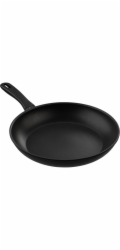 Ballarini AVOLA Frying pan 32 cm