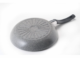 BALLARINI Ferrara granitová pánev 24 CM FERG5F0,24U