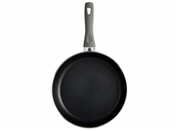 BALLARINI 75003-052-0 pánev Univerzální pánev kulatá