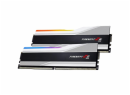 DIMM 32 GB DDR5-7200 (2x 16 GB) Dual-Kit, Arbeitsspeicher