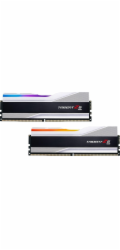 DIMM 32 GB DDR5-7200 (2x 16 GB) Dual-Kit, Arbeitsspeicher