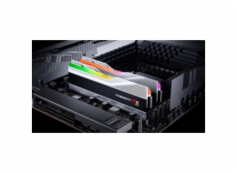 DIMM 32 GB DDR5-6800 (2x 16 GB) Dual-Kit, Arbeitsspeicher