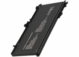 2-POWER Baterie 15,4V 4110mAh pro HP Pavilion 14-al01x, 15-ay03x, 15-bc3x, HP OMEN 15T-ax0xx