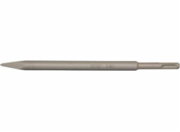 Abraboro SDS-Plus hrot dláta 250 mm ABRABORO [1 ks]