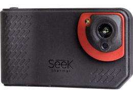 Kamera cyfrowa Seek Thermal SEEK Kamera termowizyjna Seek Thermal ShotPRO