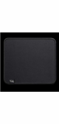 TRUST BOYE MOUSE PAD ECO BLACK