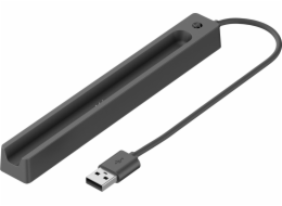 Nabíjacka pera HP Slim Rechargeable Pen