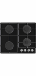 GORENJE Plynová varná doska GT641EXB
