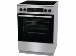Gorenje GECS6C70XC