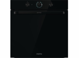 Gorenje BOS6727SYB