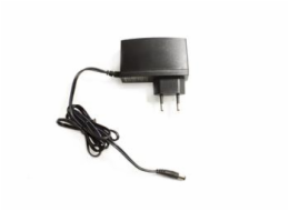 Zdroj TP-Link Napájecí adaptér 12V, 2,5A