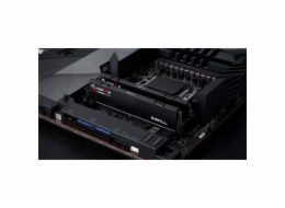 DIMM 64 GB DDR5-5200 (2x 32 GB) Dual-Kit, Arbeitsspeicher