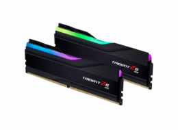 G.Skill F5-7200J3445G16GX2-TZ5RK paměťový modul 32 GB 2 x 16 GB DDR5 7200 MHz