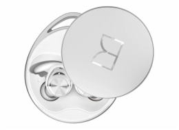 Monster Compete silver