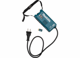 Makita 199773-1 Wireless Unit Adapter  WUT02U