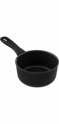 Ballarini AVOLA Frying Pan      16 cm