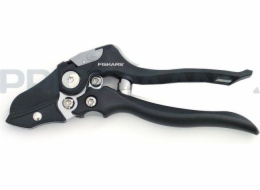 Nůžky&nbsp;zahradní&nbsp;jednočepelové&nbsp;19&nbsp;cm&nbsp;111710