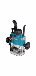Makita RP1111CJFA Router