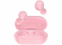 Monster Turbine AirLinks Lite pink