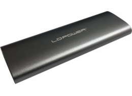 LC Power LC-M2-C-MULTI-2