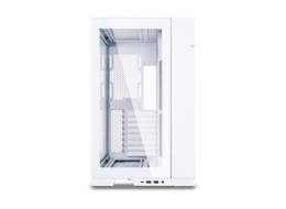 Pouzdro Lian Li O11 Dynamic EVO ARGB (O11DEW)