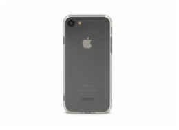 Epico HERO CASE iPhone 7/8/SE (2020)/SE (2022) - transparentní