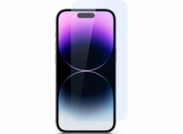 EPICO&nbsp;GLASS&nbsp;iPhone&nbsp;14&nbsp;Pro&nbsp;Max&nbsp;(6,7")