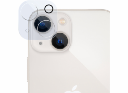 Epico CAMERA LENS PROTECTOR iPhone 13 mini/13