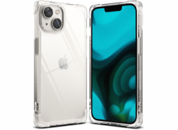 RINGKE FUSION BUMPER IPHONE 14 PLUS CLEAR