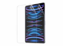 Pouzdro na tablet ESR OCHRANNÁ FÓLIE ESR PAPER FEEL 2-BALENÍ IPAD AIR 4 / 5 / IPAD PRO 11 MATTE CLEAR