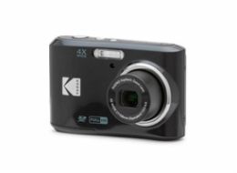 Kodak Friendly Zoom FZ45 Black Kodak Friendly Zoom FZ45 Black