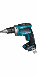 Makita DFS452ZJ Akku-Trockenbauschrauber