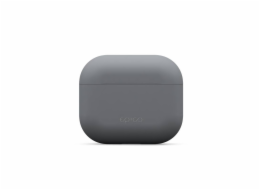 Epico Silicone Cover Airpods 3 - dust gray