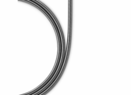 Epico METAL LIGHTNING CABLE 1.2m (2019) - space grey