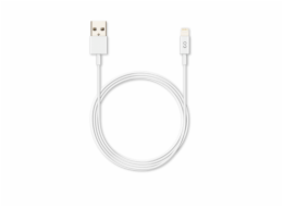 Epico USB-C to Lightning PD CABLE - 1m