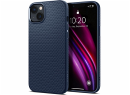 Spigen LIQUID AIR IPHONE 14 PLUS NAVY BLUE