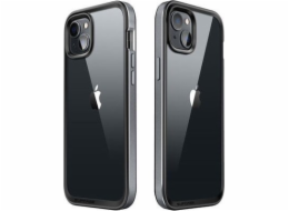 Pouzdro Supcase Edge XT pro Apple iPhone 14 Plus Black (SPC307)