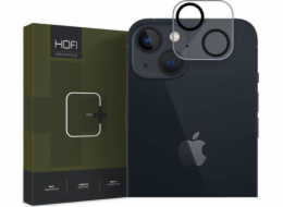 Hofi Hofo Cam Pro+ iPhone 14/14 plus jasné