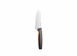 Fiskars Functional Form 1057541 Kuchyňský nůž 12cm Functional Form 1057541