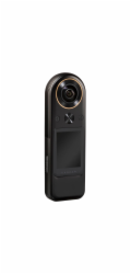 Kandao QooCam 8K Enterprise 360 Grad Live Stream Kamera