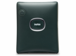 Fujifilm Instax SQUARE SQ Link EX D Midnight Green
