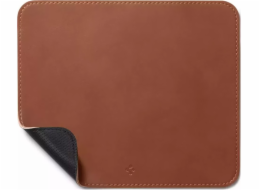 Spigen Spigen LD301 podložka pod myš pod stůl Brown