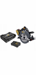 CAT DX53B