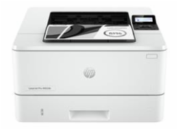 HP LaserJet Pro 4002dn 2Z605F HP LaserJet Pro 4002dn Printer (40str/min, A4, USB, Ethernet, Duplex)