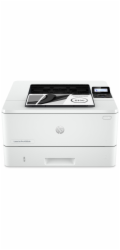 HP LaserJet Pro 4002dn 2Z605F HP LaserJet Pro 4002dn Printer (40str/min, A4, USB, Ethernet, Duplex)