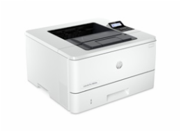 HP LaserJet Pro 4002dw 2Z606F HP LaserJet Pro 4002dw Printer (40str/min, A4, USB, Ethernet, Wi-Fi, Duplex)